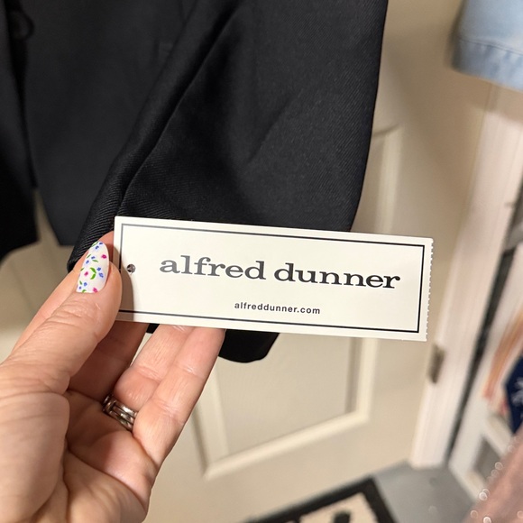 Alfred dunner jacket - Picture 4 of 6